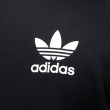 Adidas Charcoal Grey WNTOFF Training Jacket